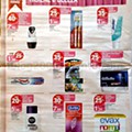 Intermarché 15 a 21 outubro_34.jpg